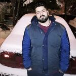 دانلود آهنگ مهدی شریفی شاه دزد